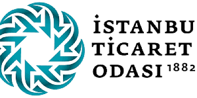  İTO DA TÜİK’TEN FARKLI ORAN AÇIKLADI