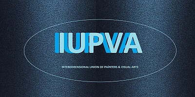 IUPVA DA DJİTAL EBRUYU ÖZEL STATÜYE ALDI