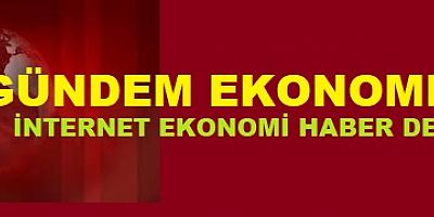 İYAB’DAN GÜNDEM EKONOMETRE’YE BÜYÜK GURUR