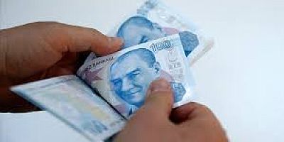 İYİ AMA NEDEN?!!!