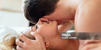 İYİ BİR PARFÜM CİNSELLİĞİN DE OLMAZSA OLMAZI