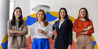 IYZICO BİR KEZ DAHA DEDİ