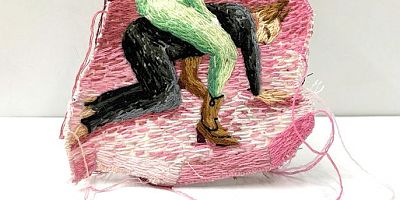 İZLEME ŞANSI YAKALAYAN SNATSEVERLER BU SERGİYİ ‘HEPSEV’ECEKLER