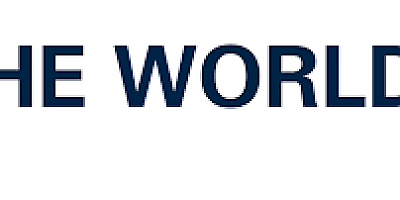 İZMİRLİLER BU DESTEĞİ KONUŞUYOR