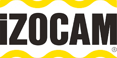 İZOCAM BÜYÜK HEDEFLERE KOŞUYOR