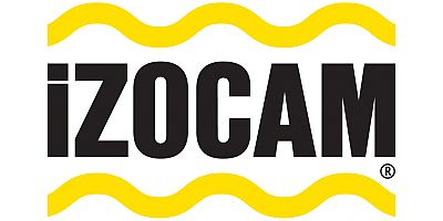 İZOCAM'DA YENİ  DÖNEM