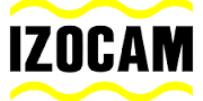 İZOCAM YARI YARIYA BÜYÜMÜŞ