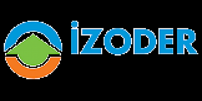 İZODER 17 AĞUSTOS DEPREMİNİN 24. YILINDA UYARIYOR: YALITIM DA DEPREME KARŞI ÇOK ÖNEMLİ BİR AYRINTI 