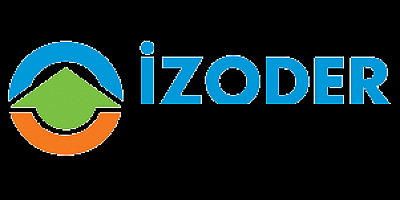  İZODER KARA KIŞI KARA KARA DÜŞÜNENELERİ YATILIM YAPMAYA DAVET EDİYOR