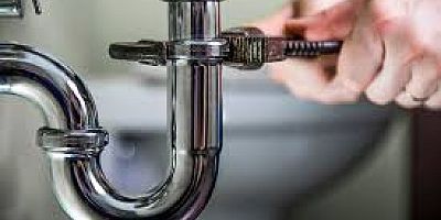 İZODER TESİSAT YALITIMININ ÖNEMİNİ VURGULADI