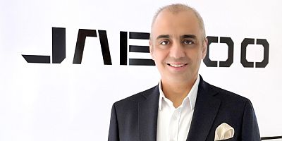 JAECOO’DA MURAT ERTUĞRUL DÖNEMİ