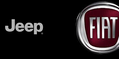 JEEP®&FIAT ÜÇÜNCÜ YILDA DA BİLDİĞİMİZ GİBİ