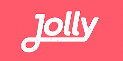 JOLLY ÜÇÜNCÜ KEZ ITF’DE