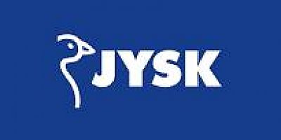 JYSK TÜRKİYE YATIRIMLARINI ARTTIRIYOR