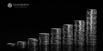  KAAS DİGİTAL’DEN ANLAMLI PAYLAŞIM