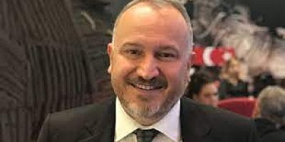KADEMELİ HERŞEY DAHİL SİSTEMİNE GEÇMEK EZZEM OLDU