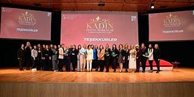 ‘KADIN DÜŞMANI MARKALAR HANGİLERİ?’ DEDİRTEN ÖDÜLLERE BAŞVURU İÇİN GEİR SAYIM BAŞLADI!!!