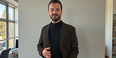 KADIN GİRİŞİMCİLERE 8 MART’A KADAR ÜCRETSİZ ŞİRKET KURULUŞ DESTEĞİ