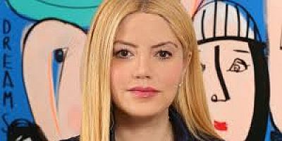 KADIN GİRİŞİMCİLİĞİ AŞAMA KAYDETTİ
