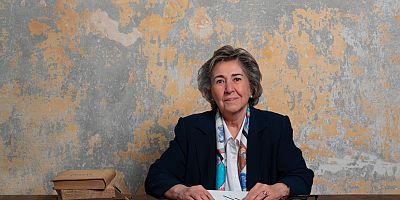 KADIN İNAN HAKLARI İLE EŞDEĞERDİ BİR OLGUDUR