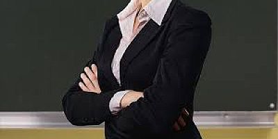 KADIN YÖNETİCİ SAYISINDA YETERSİZLİK OLSA DA RAKAMLAR GELECEK VAAT EDER CİNSTEN