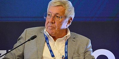 KADİR UĞUR RESMEN  ‘KRAL ÇIPLAK’ YORUMU YAPTI!!!