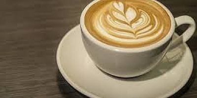 KAFEİN ASLINDA ZARARLI DEĞİL AMA