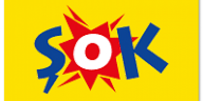 KAHVALTILIK ÜRÜNLLERRDE PERAKENDENİN ŞAMPİYONU ŞOK!!!