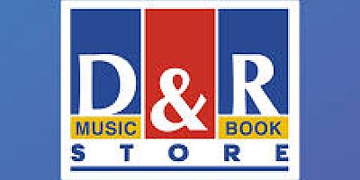 KALA KALA ALTI GÜN KALDI AMA SÖMESTR TATL FIRSATA DÖNÜŞEBİLİR