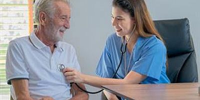 KALBİNİZİ KALPTEN SEVME GÜNÜDÜR