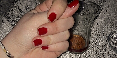 KALICI OJE YASAKLANDI