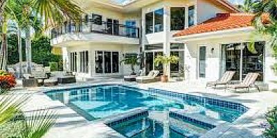 KALİTE ONLAR İÇİN OLMAZSA OLMAZ