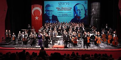 KALPAKSIZ KUVAYI MİLLİYE ASKERİNİN ANISINA