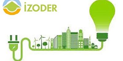 KAMU BİNALARINDA 2030’A KADAR ENERJİ TASARRUFU HEDEFİ YÜZDE 30’A ÇIKARILDI