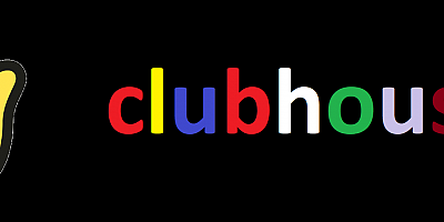 KAMUOYUNUN CLUBHOUSE TEPKİSİ İSYAN SEVİYESİNE GELDİ