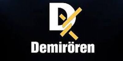 KANADA YARGISI DEMİRÖREN’İ YİNE HAKLI BULDU
