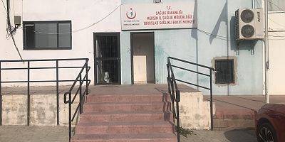 KANSELE MÜCADELEDE ERKEN TANININ ÖNEMİNİ KANITLIYORLAR!!!