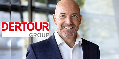 KAPASİTE ARTTIRIYORLAR