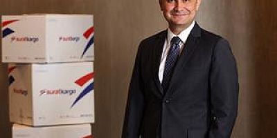 KAPİDALİZMİN KASIM TUZAĞI SÜRAT KARGOYA YARADI