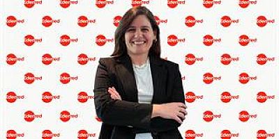 KAPİTALİZM HİÇ BOŞ DURUR MU?