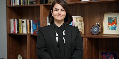 KAPORA GÖNDERMEDEN ÖNCE İKİ KEZ DÜŞÜNÜN