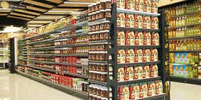 ‘KARA CUMA’ DEĞİL ‘KARA UYANIKLIK’!!!