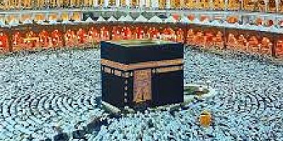 KARAR AÇIKLANDI!!! ARTIK KESİNLİKLE…