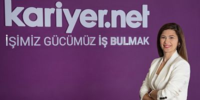  KARİYERNET’TE EN DOĞRU AKSAN İLE İŞE ALIM DÖNEMİ BAŞLADI