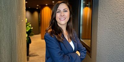 KARNAVALDA YENİ DÖNEM