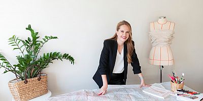 KARŞI TARAF SİZİ ÜÇ SANİYEDE TANIYOR Kİ BU NEDENLE  İLK İZLENİM ÇOK AMA ÇOK ÖNEMLİ