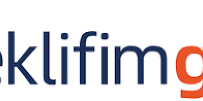 KARŞILAŞTIRMAYI KOLAYLAŞTIRDILAR