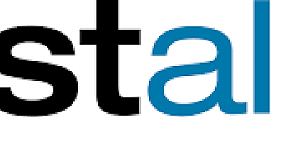 KARŞILIKLI GURUR TABLOSU!!!