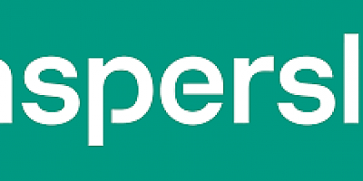 KASPERSKY YİNE GÜCÜNE GÜÇ KATTI
