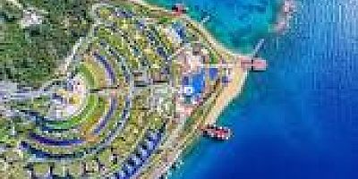 KAT KARŞILIĞINDA EN KARLI İL MUĞLA